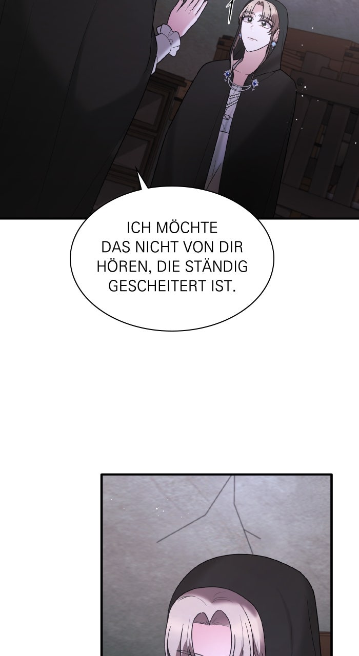 Read Angelic Lady Manga Online