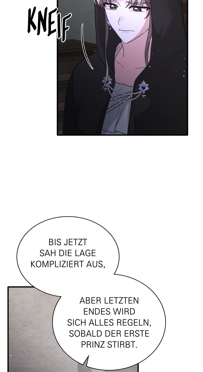 Read Angelic Lady Manga Online