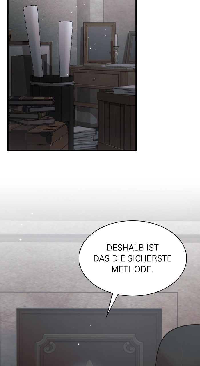 Read Angelic Lady Manga Online