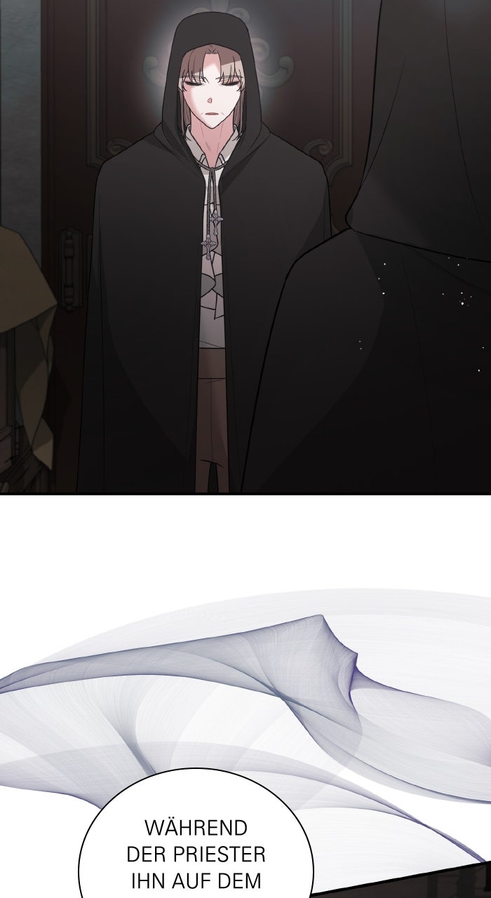 Read Angelic Lady Manga Online