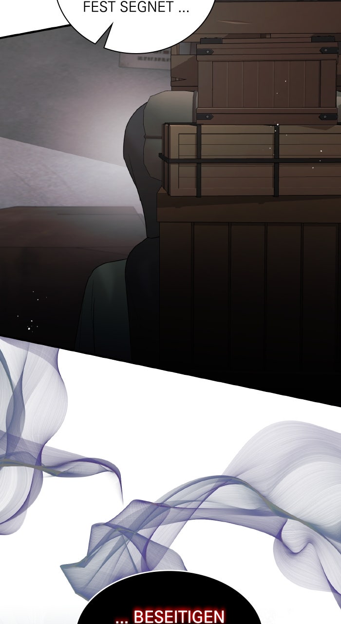 Read Angelic Lady Manga Online