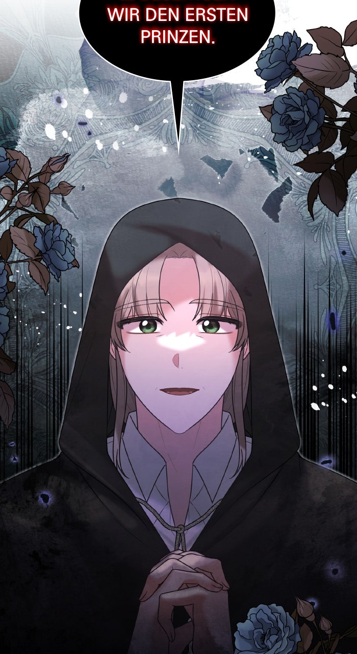 Read Angelic Lady Manga Online