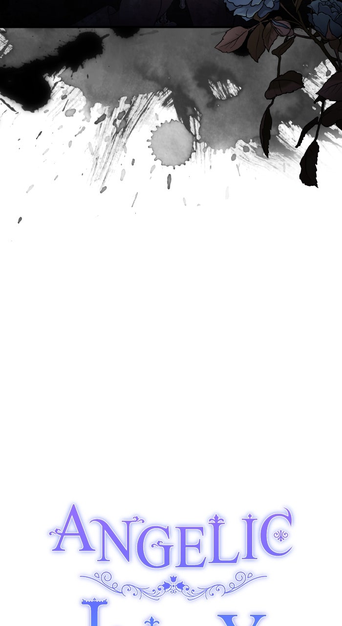 Read Angelic Lady Manga Online