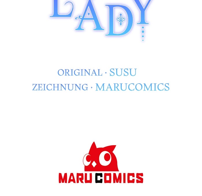 Read Angelic Lady Manga Online
