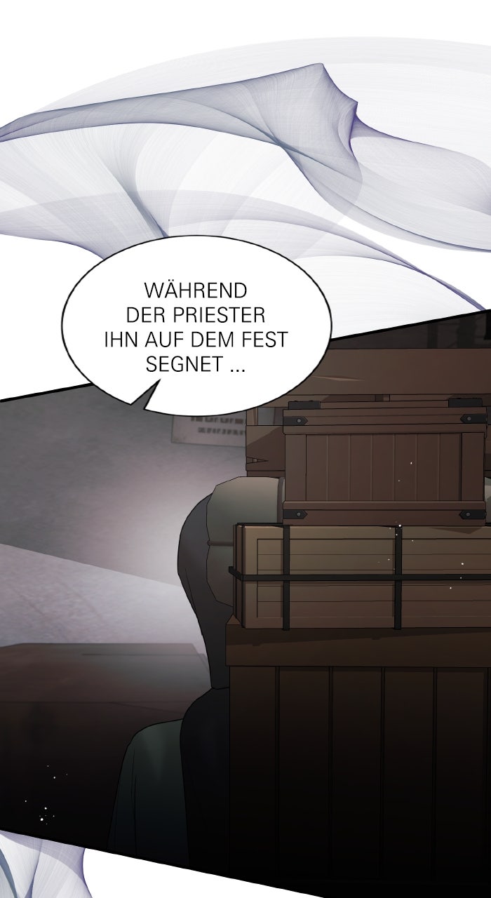 Read Angelic Lady Manga Online