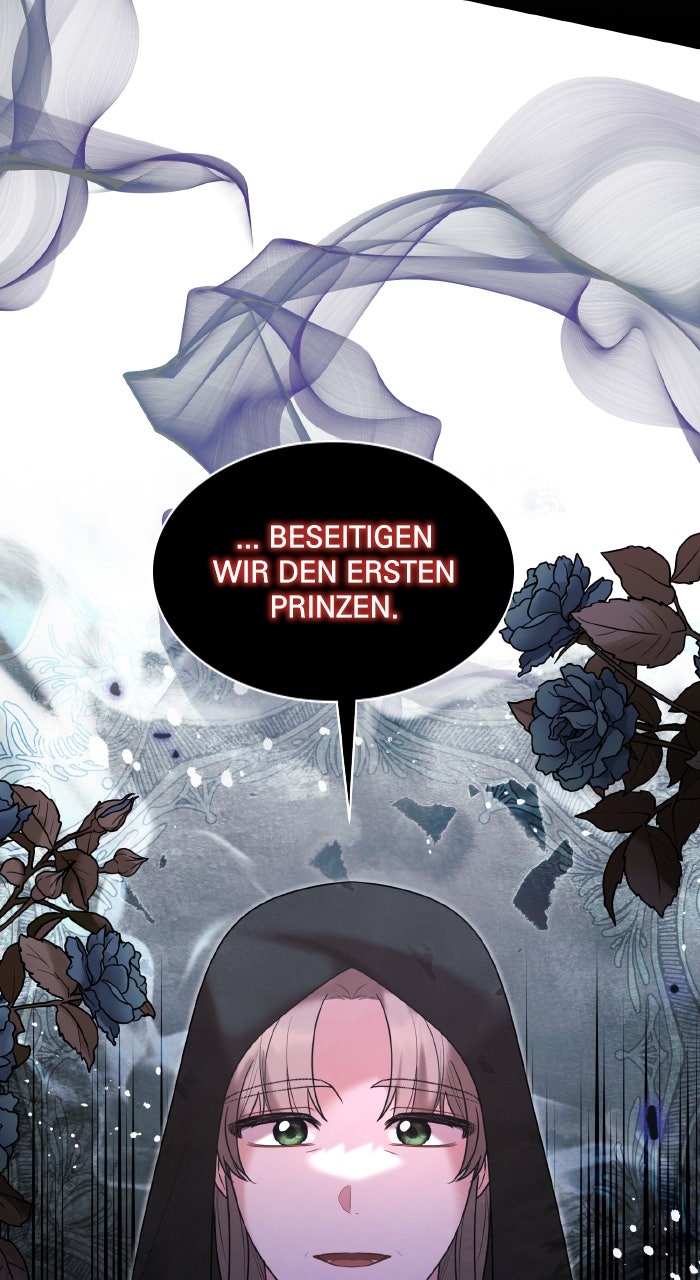 Read Angelic Lady Manga Online