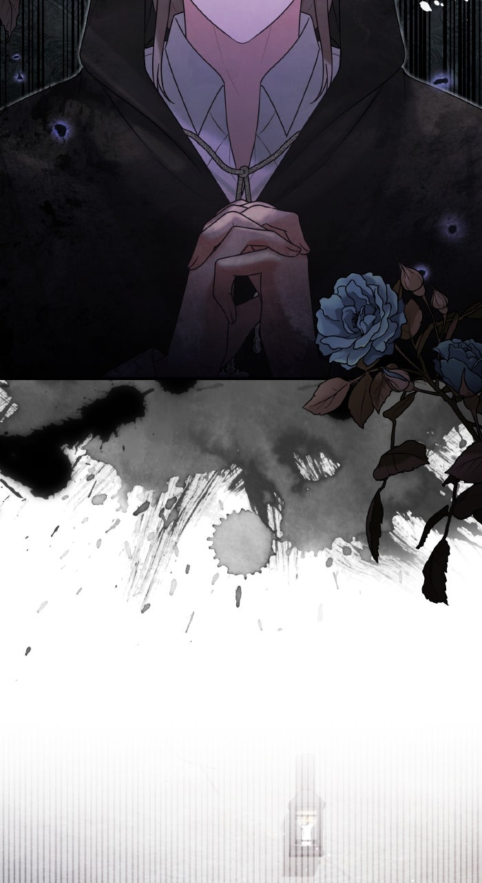 Read Angelic Lady Manga Online