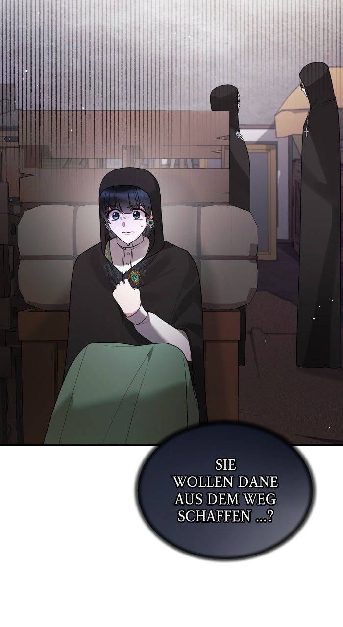 Read Angelic Lady Manga Online