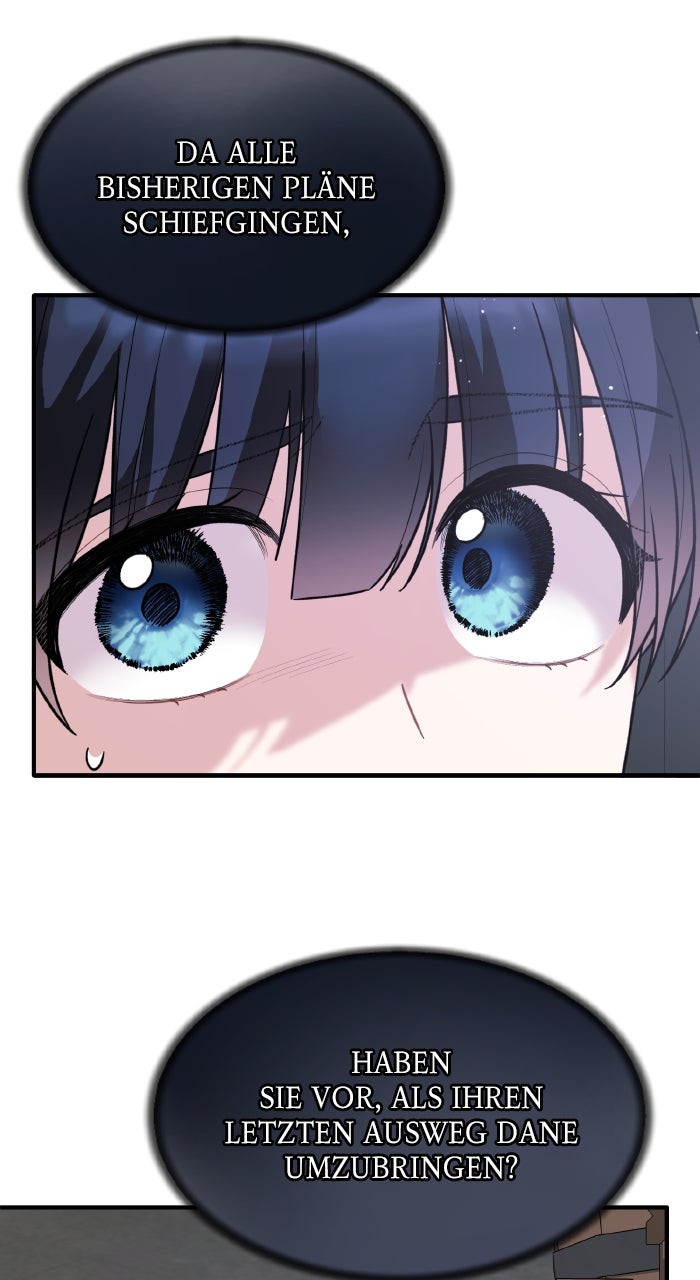 Read Angelic Lady Manga Online