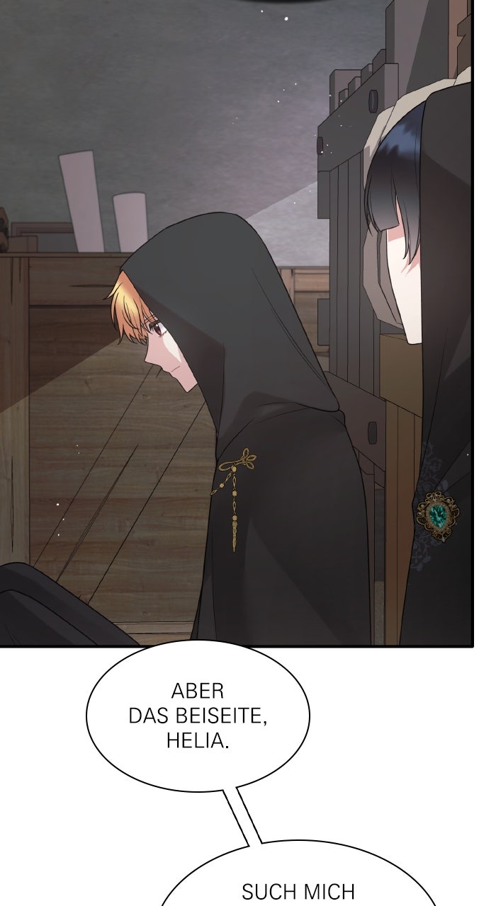 Read Angelic Lady Manga Online