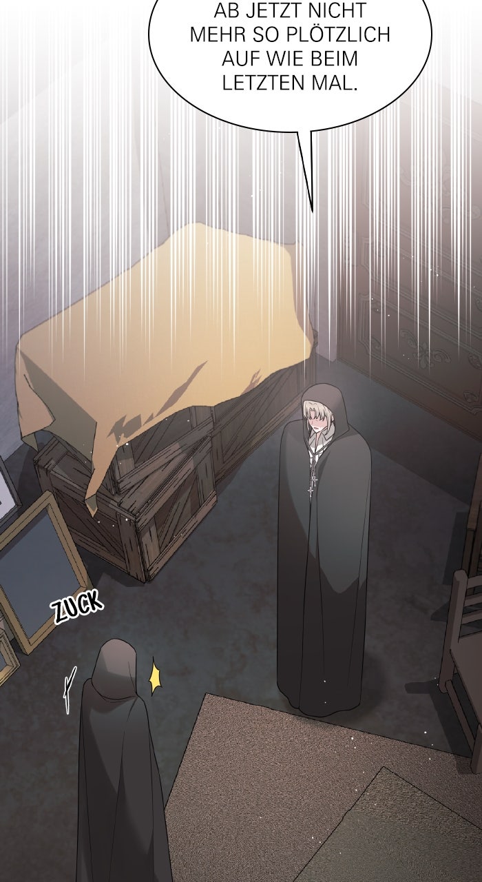 Read Angelic Lady Manga Online