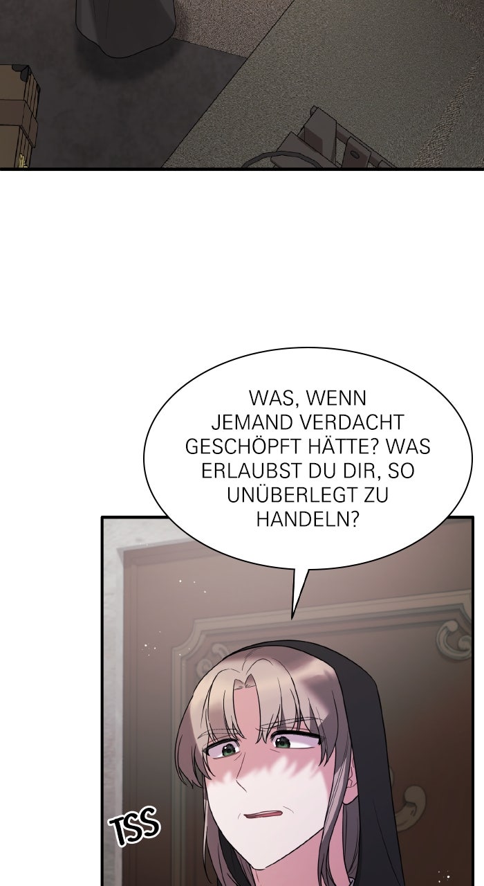 Read Angelic Lady Manga Online