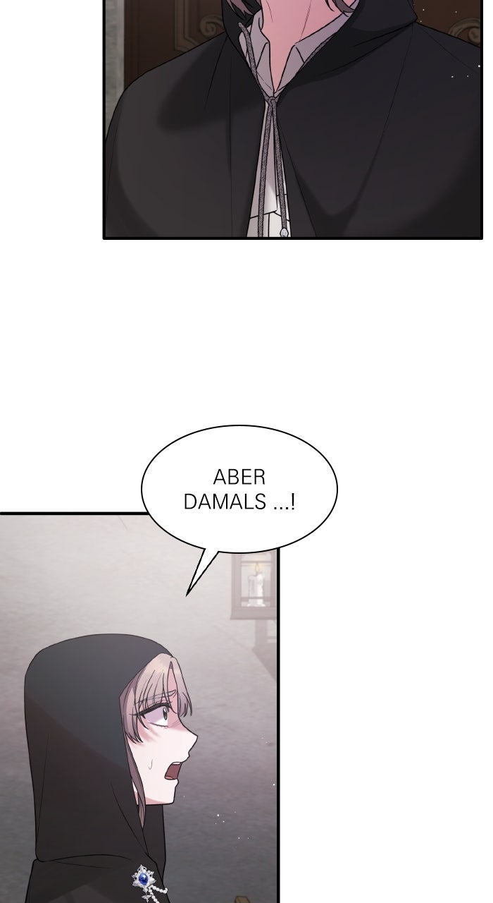 Read Angelic Lady Manga Online