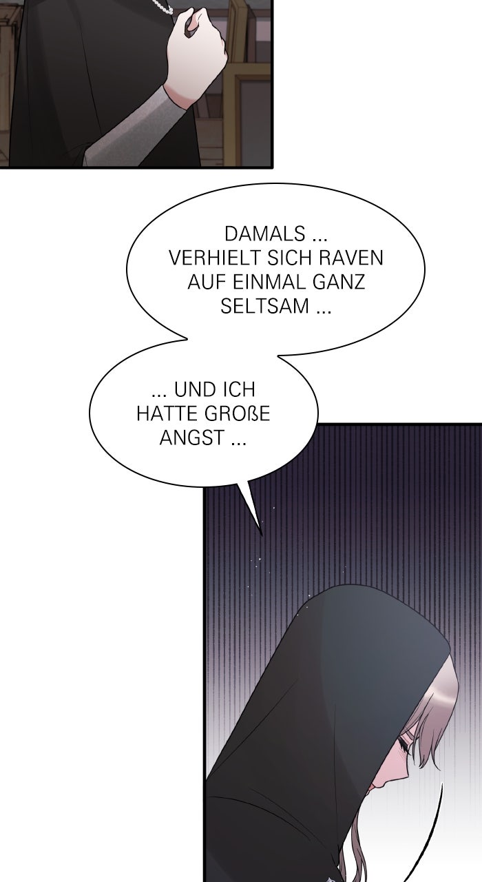 Read Angelic Lady Manga Online