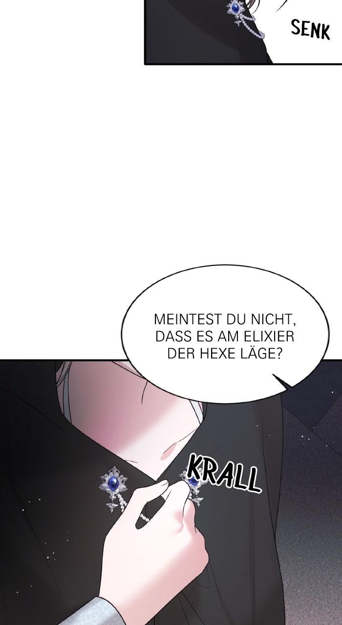 Read Angelic Lady Manga Online