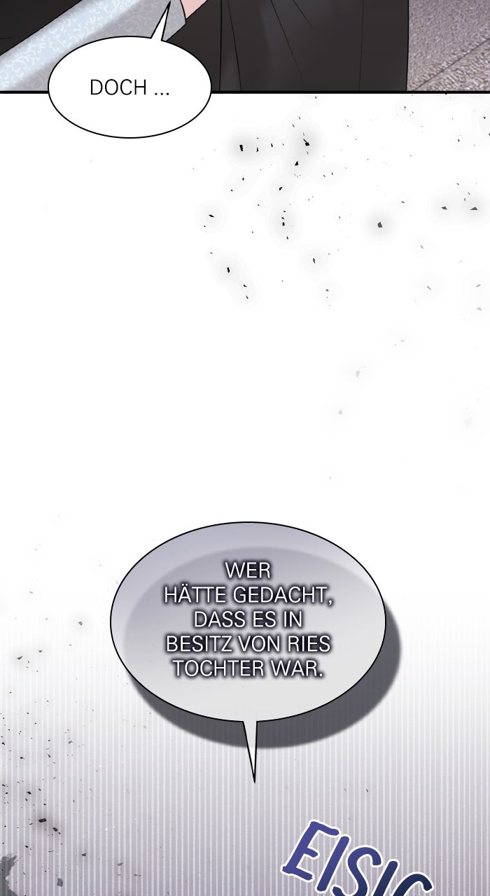 Read Angelic Lady Manga Online