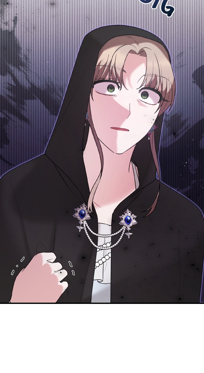 Read Angelic Lady Manga Online