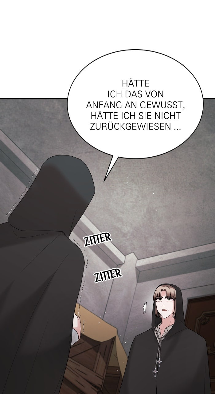 Read Angelic Lady Manga Online