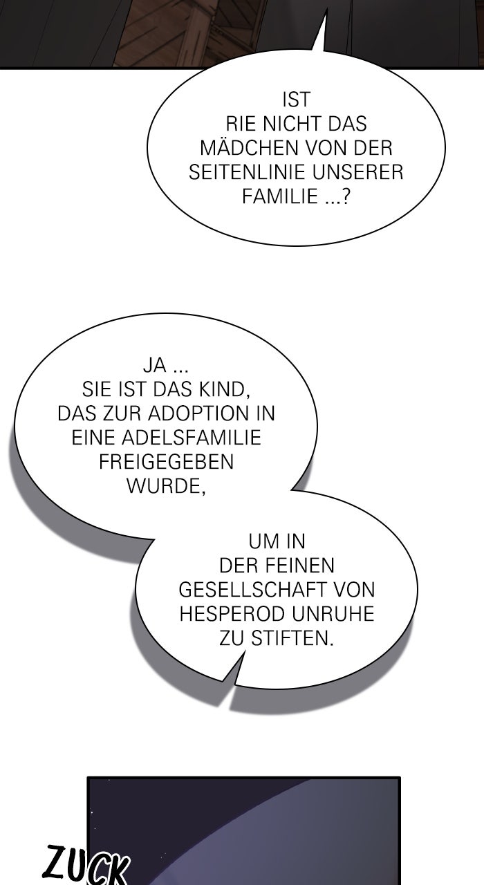 Read Angelic Lady Manga Online