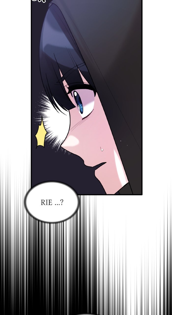 Read Angelic Lady Manga Online