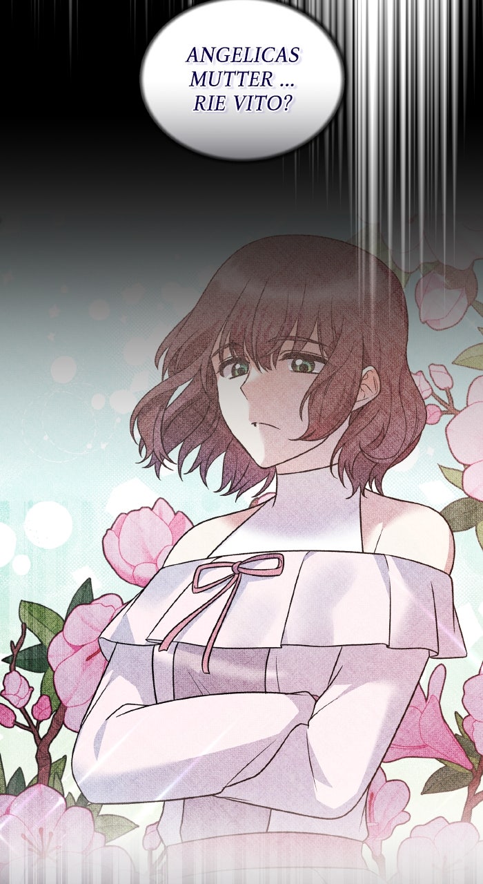 Read Angelic Lady Manga Online