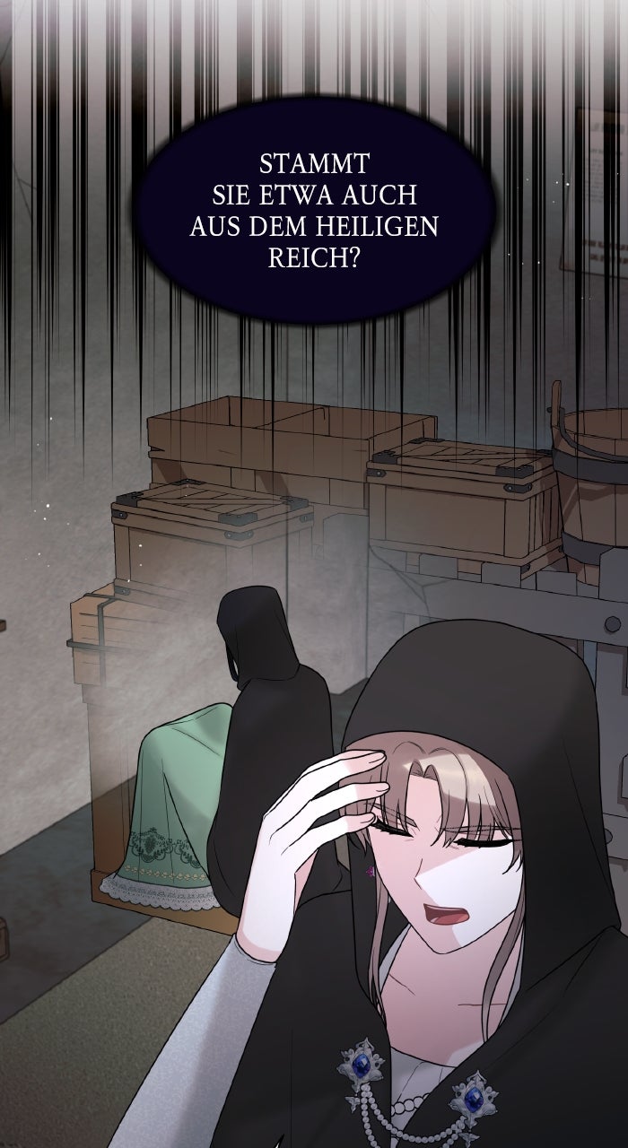 Read Angelic Lady Manga Online