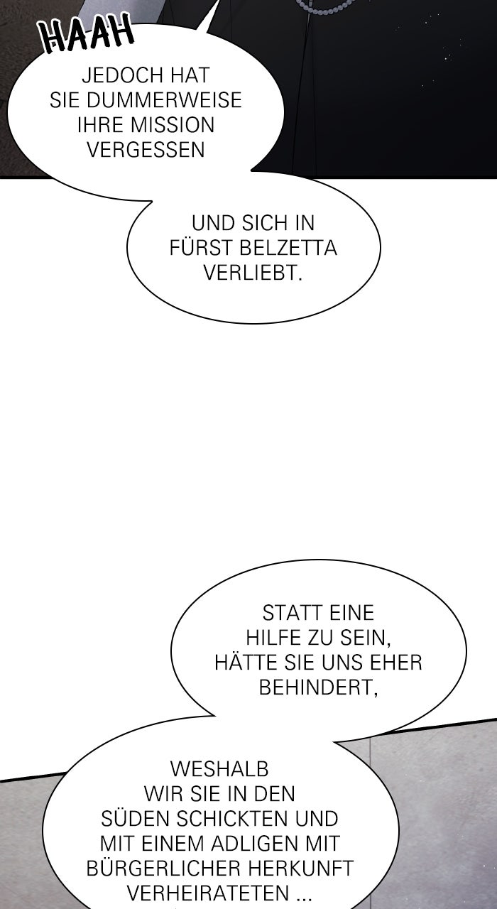 Read Angelic Lady Manga Online