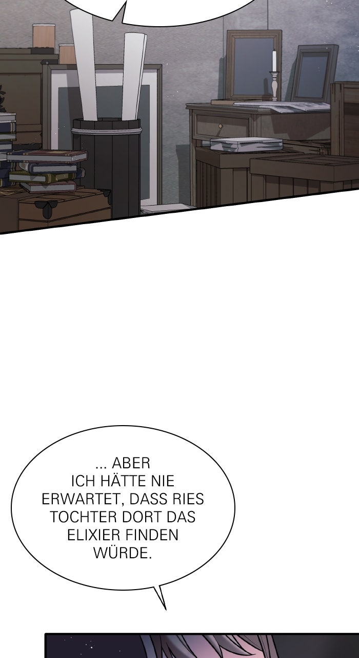 Read Angelic Lady Manga Online