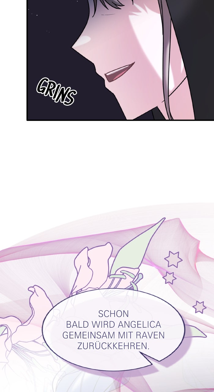 Read Angelic Lady Manga Online