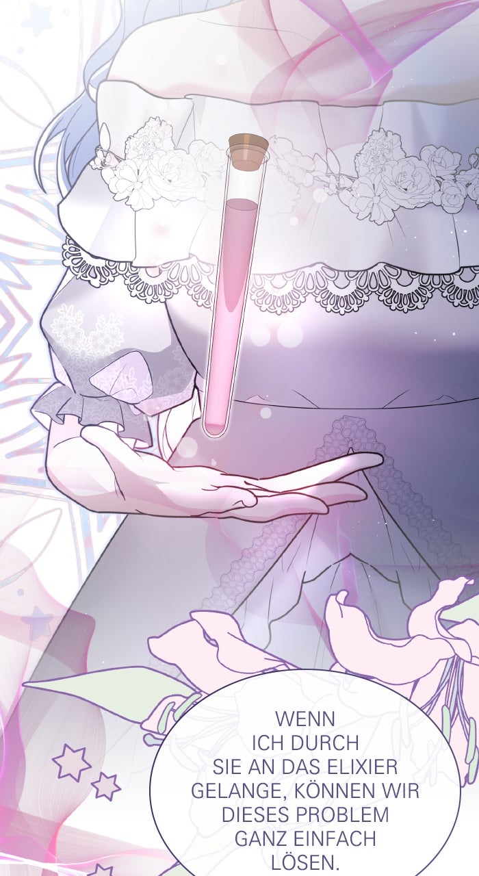 Read Angelic Lady Manga Online