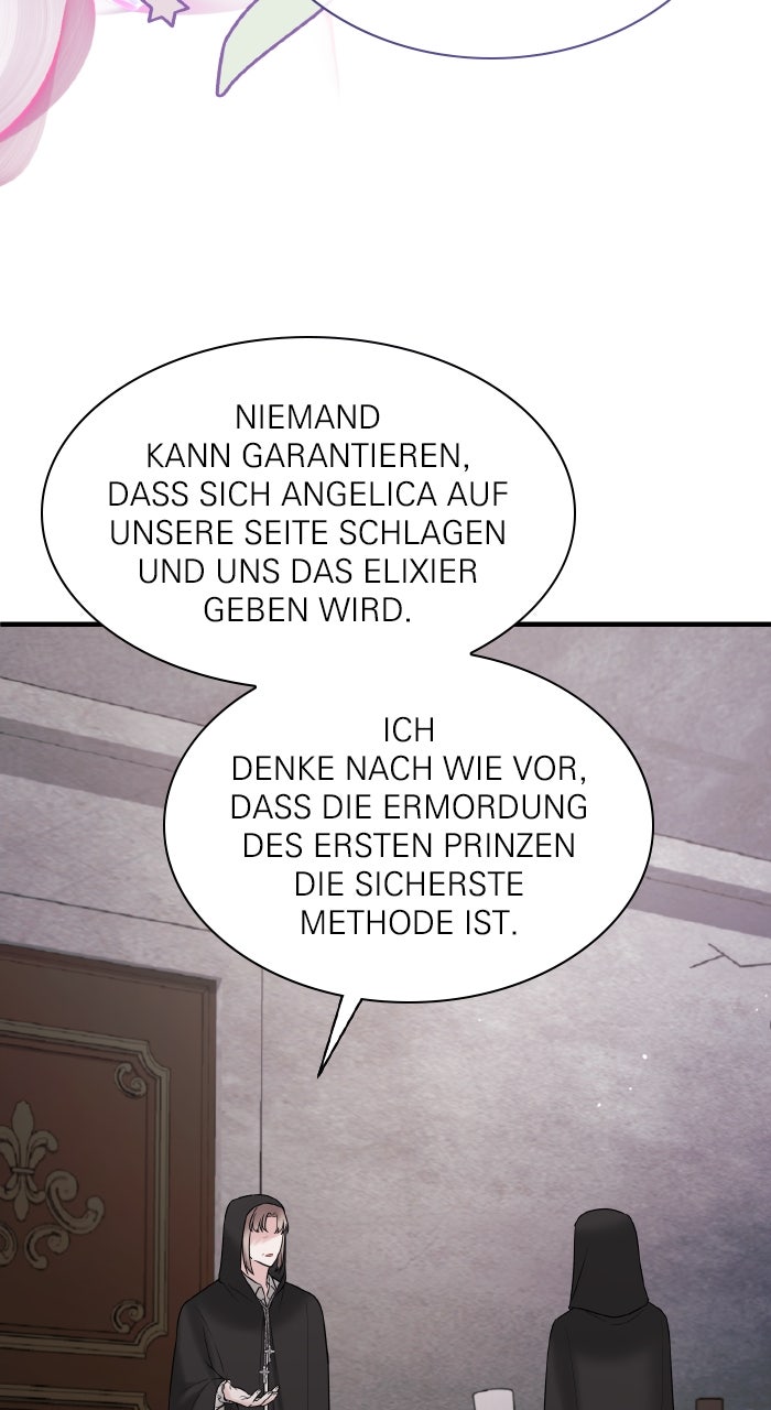 Read Angelic Lady Manga Online