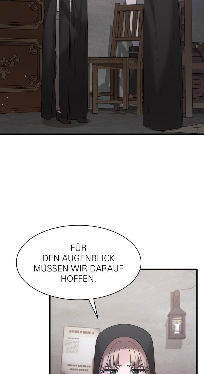 Read Angelic Lady Manga Online