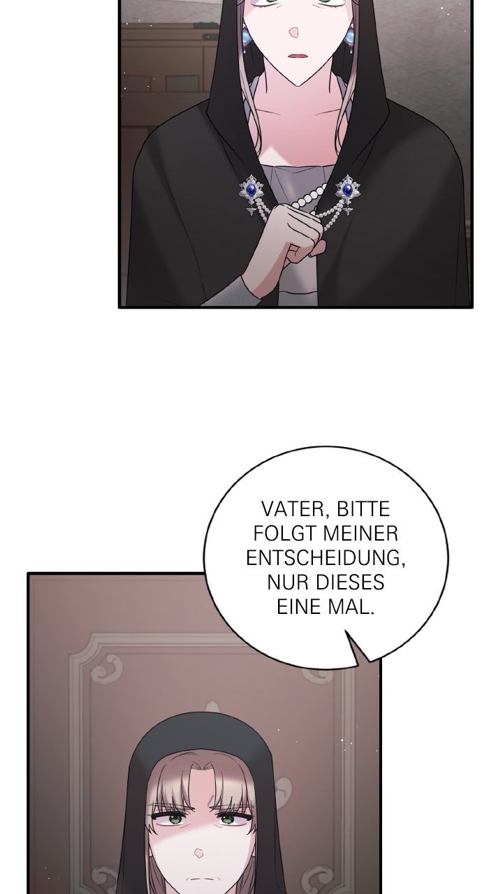 Read Angelic Lady Manga Online