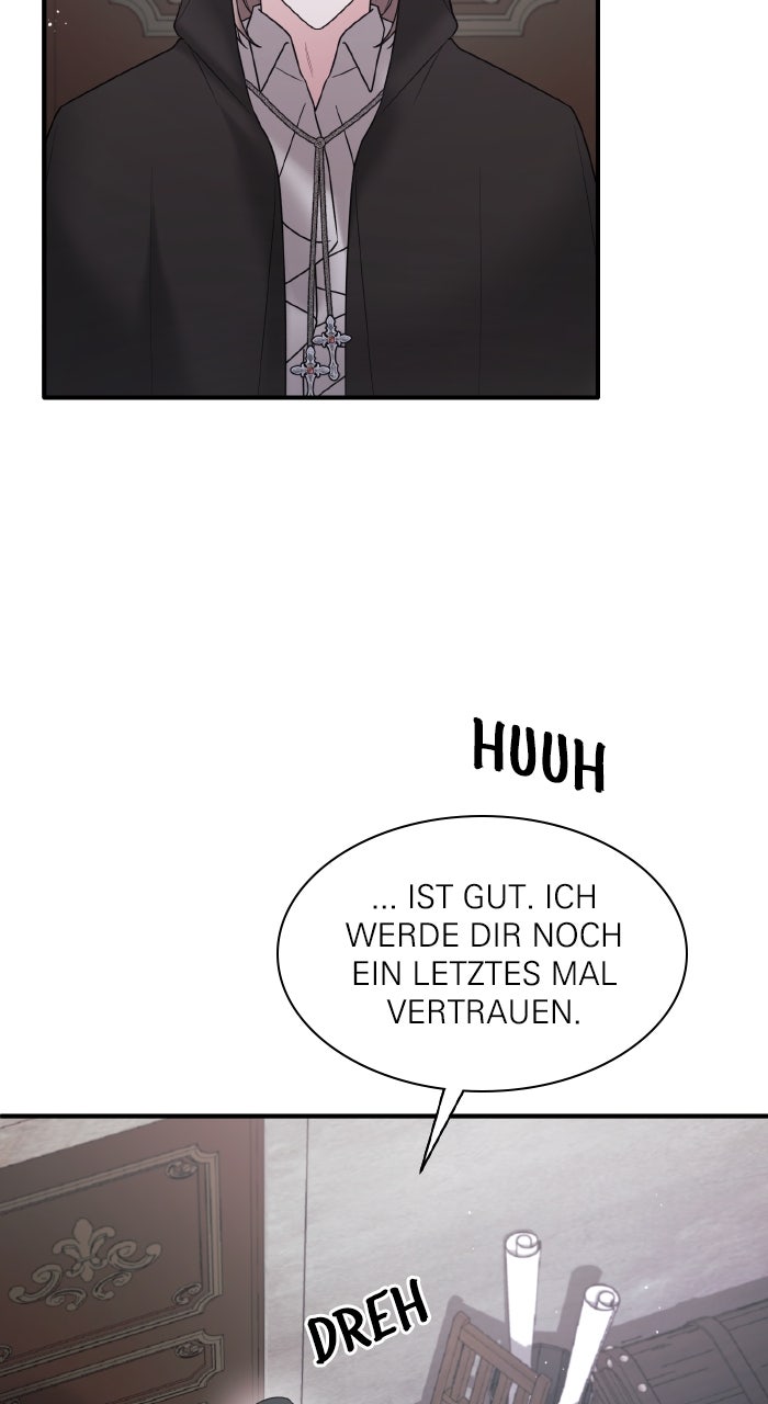 Read Angelic Lady Manga Online