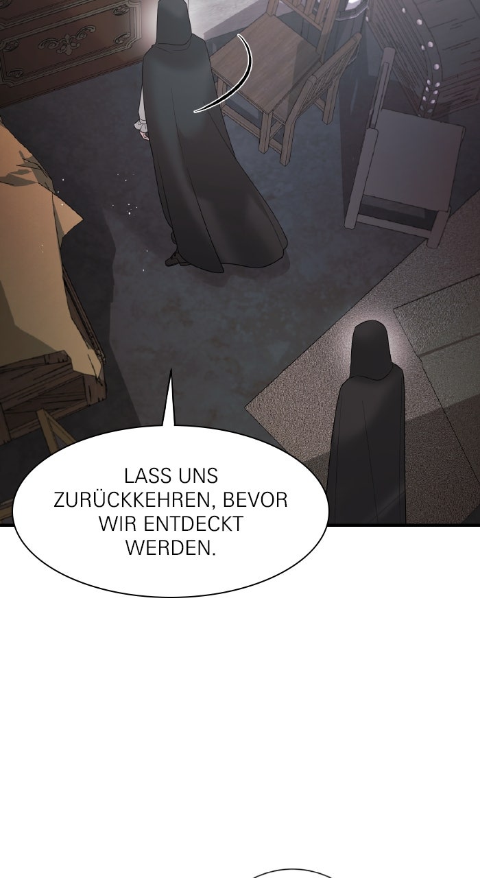 Read Angelic Lady Manga Online