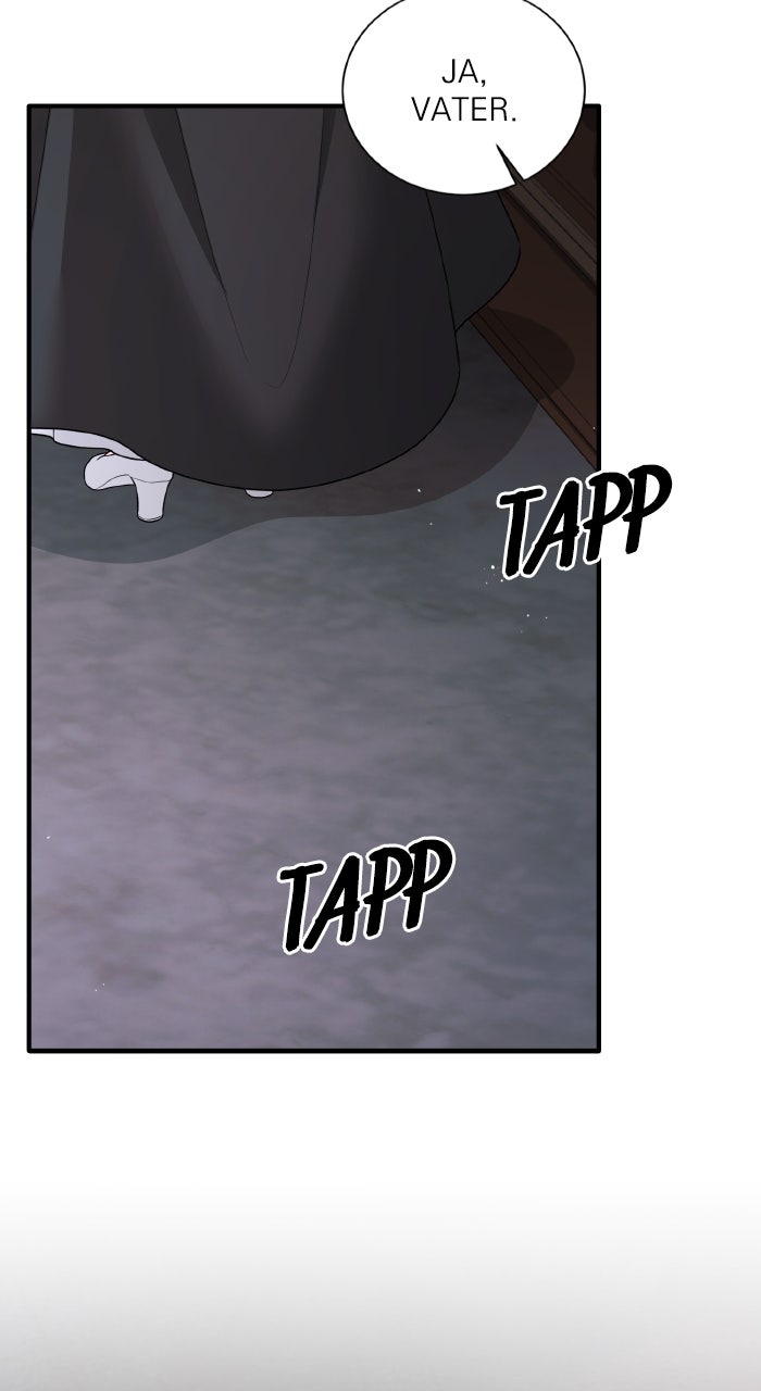 Read Angelic Lady Manga Online