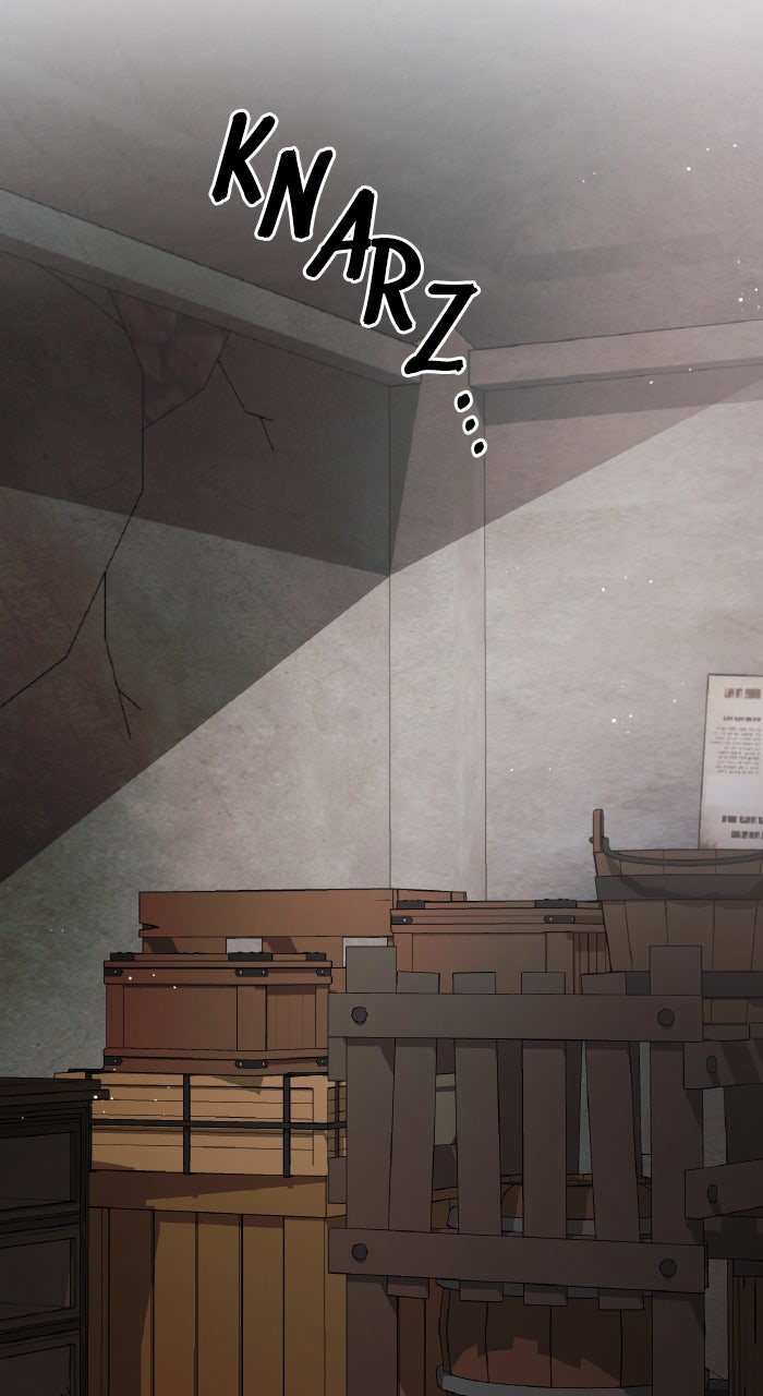 Read Angelic Lady Manga Online