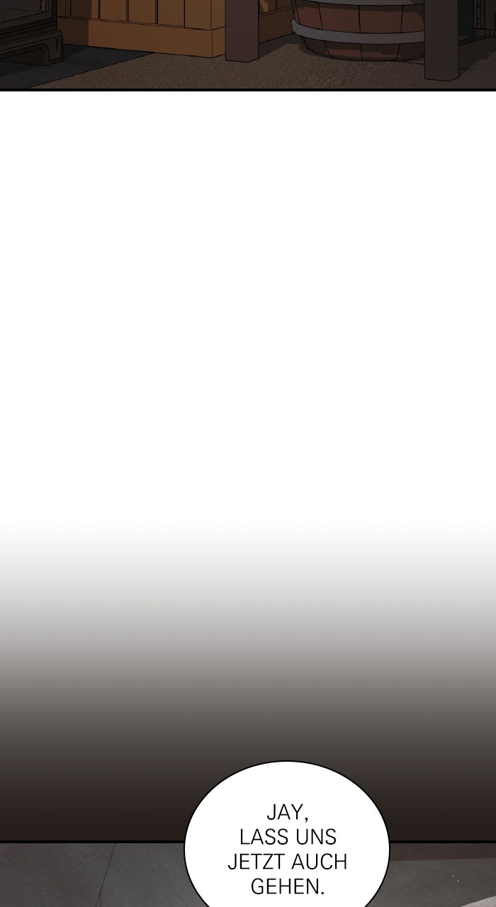 Read Angelic Lady Manga Online