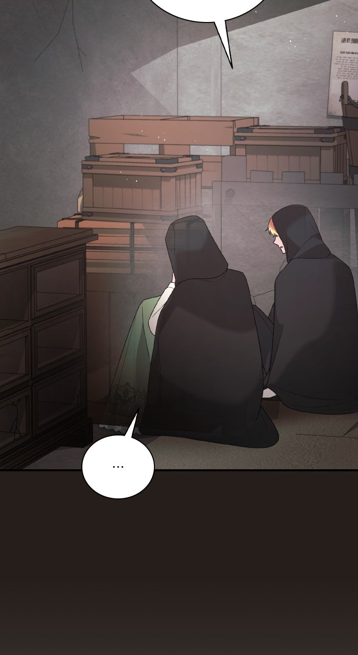 Read Angelic Lady Manga Online