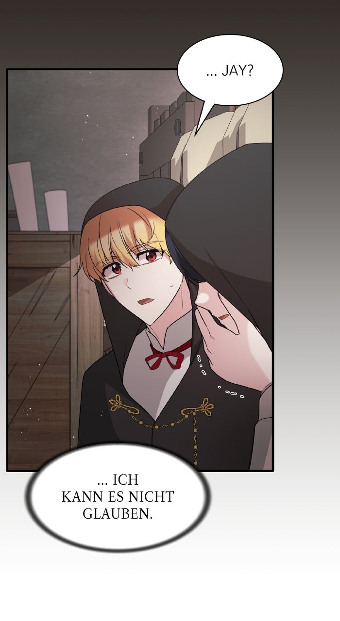 Read Angelic Lady Manga Online