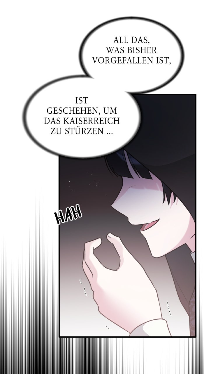 Read Angelic Lady Manga Online