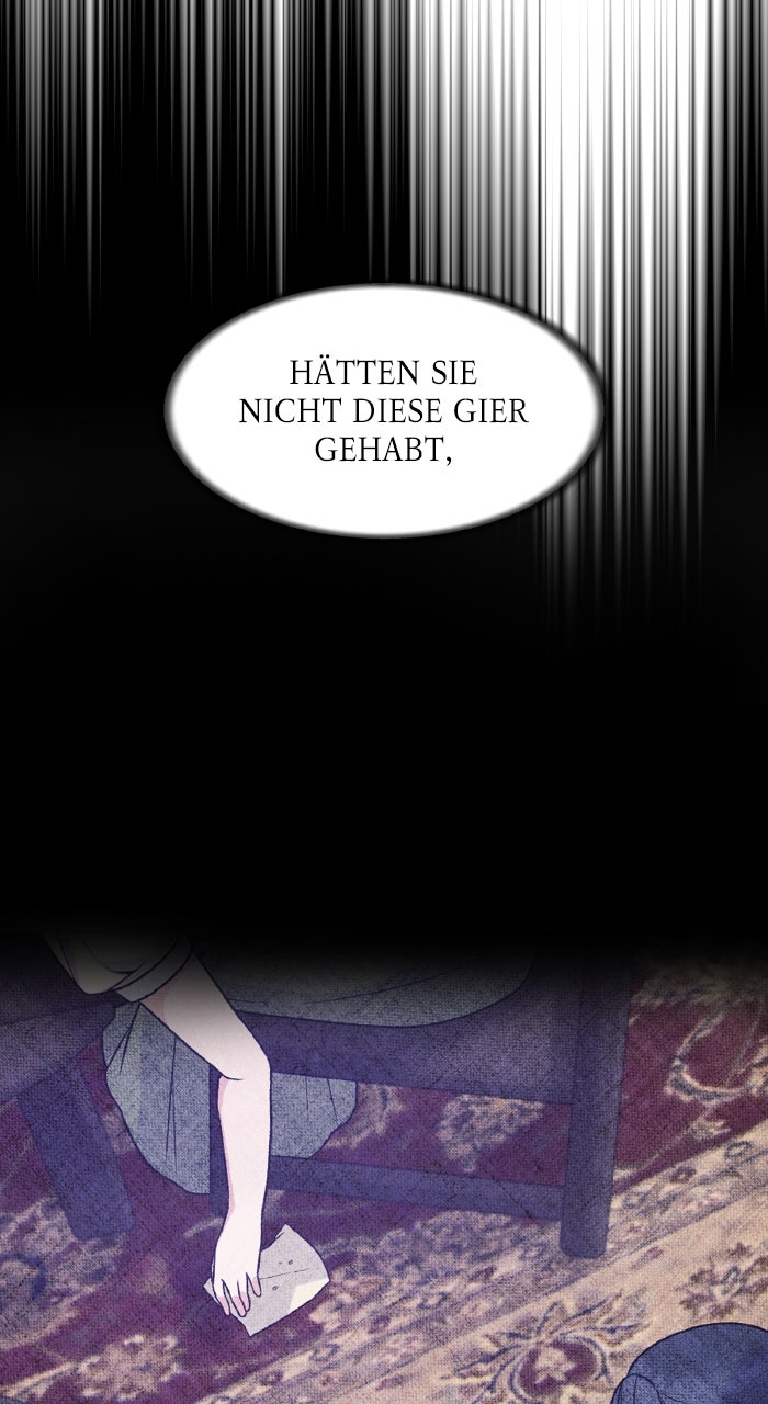 Read Angelic Lady Manga Online