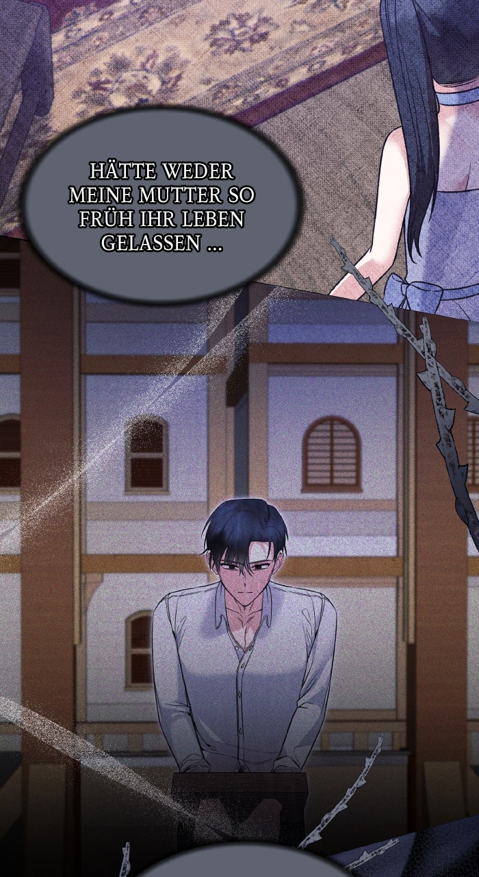 Read Angelic Lady Manga Online