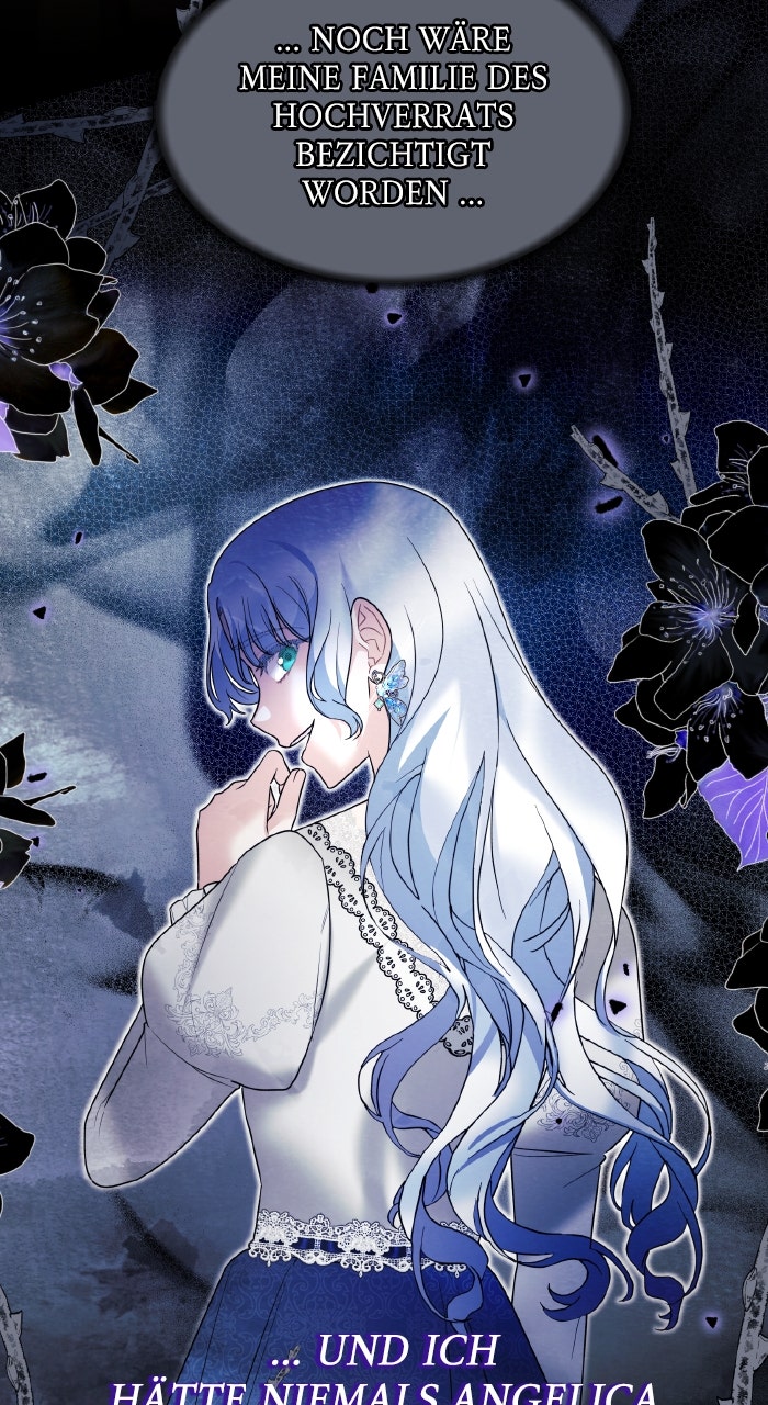 Read Angelic Lady Manga Online