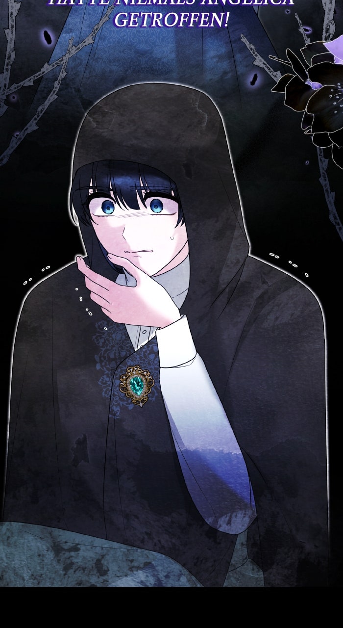 Read Angelic Lady Manga Online