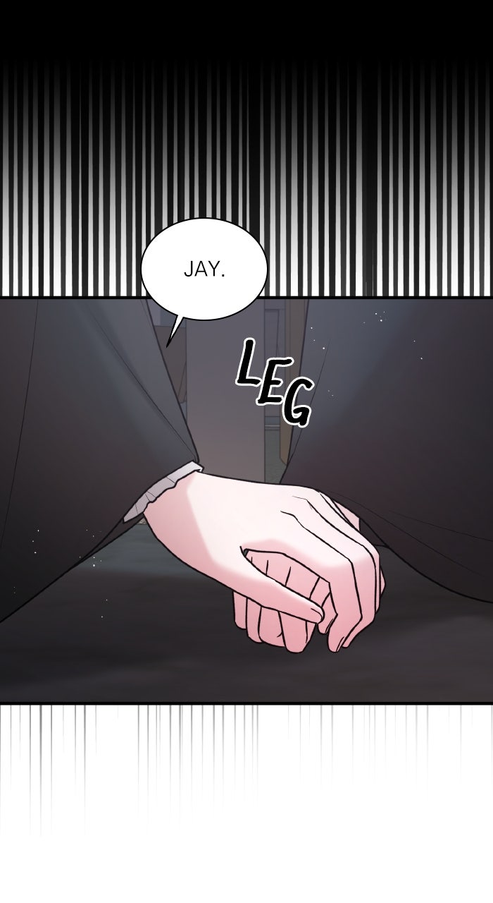 Read Angelic Lady Manga Online