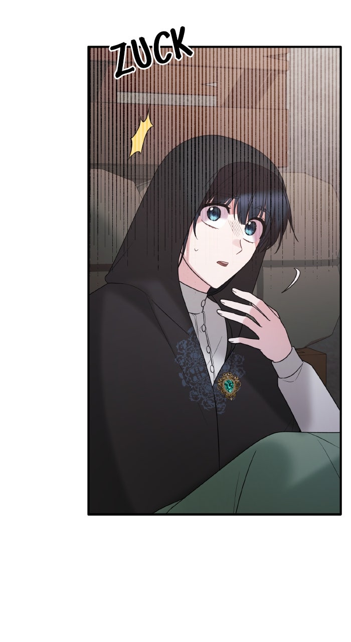 Read Angelic Lady Manga Online