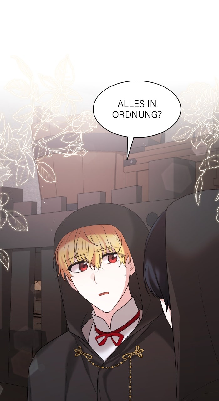 Read Angelic Lady Manga Online