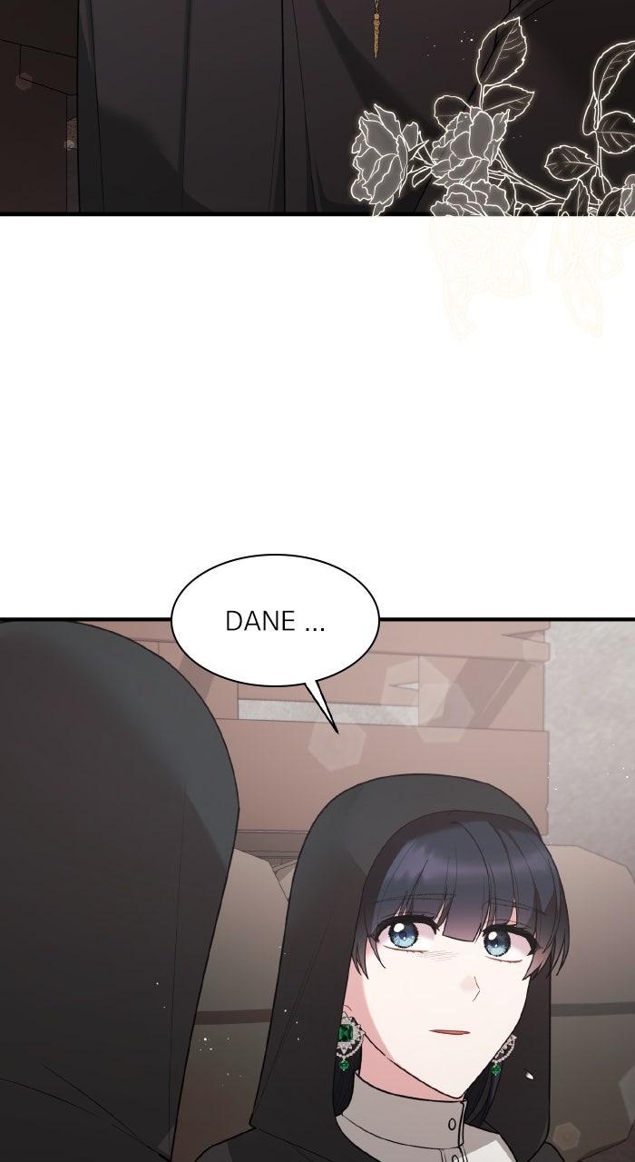 Read Angelic Lady Manga Online