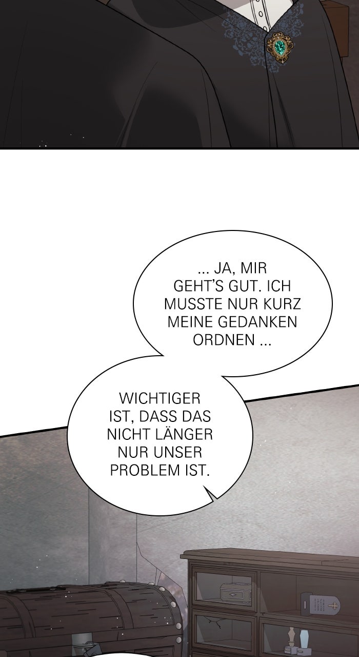 Read Angelic Lady Manga Online